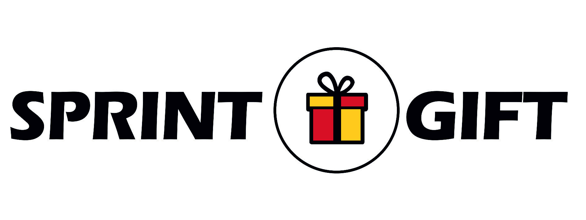 Sprint Gift